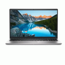 Dell Inspiron 3530 Core i5 13th Gen 15.6" FHD Laptop